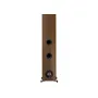 Напольная акустика Monitor Audio Monitor 300 Walnut